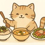 Thumbnail of post image 075