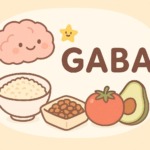 Thumbnail of post image 062