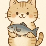 Thumbnail of post image 007