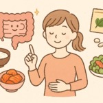 Thumbnail of post image 041