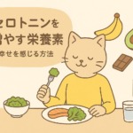 Thumbnail of post image 068
